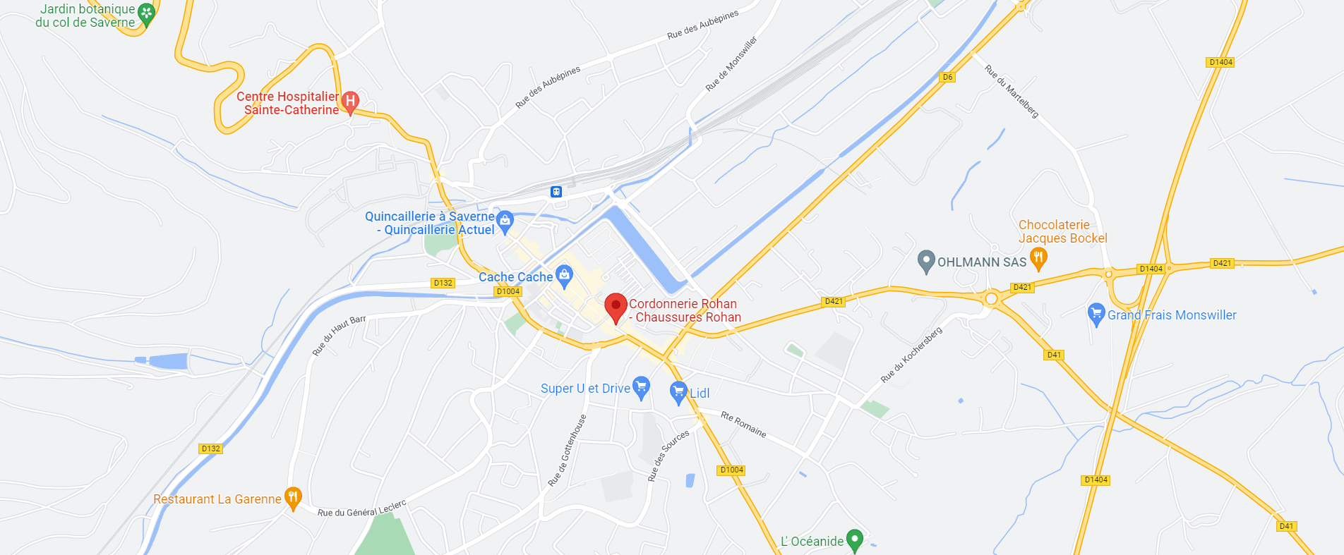Capture-map