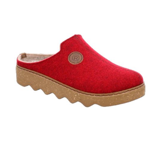 6120 rouge