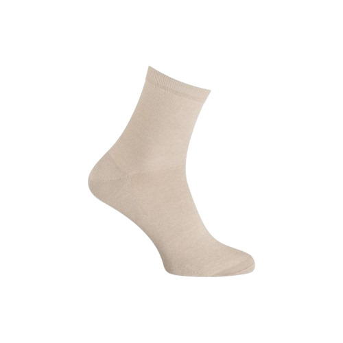 34278 gris