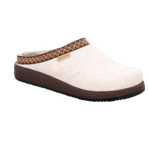 6425 beige clair